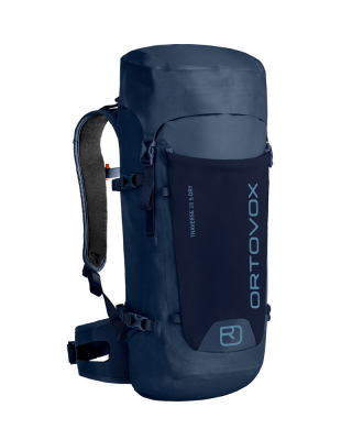 Backpack ORTOVOX ALPINE TRAVERSE 28s DRY